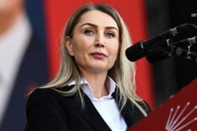 1be864de1d0e4f8e3d1b83c7f9d0740b