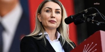 1be864de1d0e4f8e3d1b83c7f9d0740b