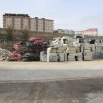 1de103bc9b3e1ad17b62f57063f48b2b