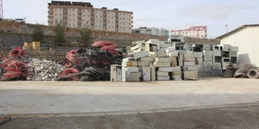 1de103bc9b3e1ad17b62f57063f48b2b