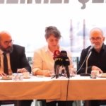 1f4540d83e66b3ca0c123c1dcbc094f2