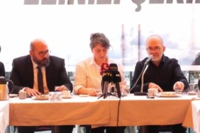 1f4540d83e66b3ca0c123c1dcbc094f2