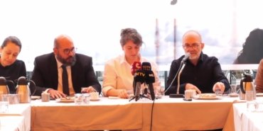 1f4540d83e66b3ca0c123c1dcbc094f2