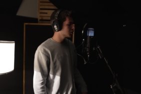 205bc10347ab35f60dbe3097bf240f03