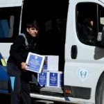 21c4f180a5cb9c89edb8b9fa9219cf26