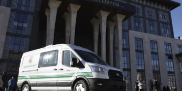 21ed1af3988421a73ec983389ebc4ff0