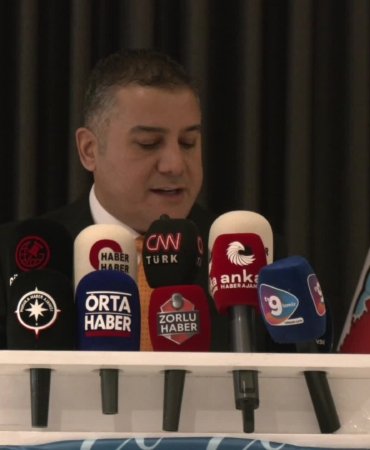 25d5ac239b5e7f56205d563630c3316c