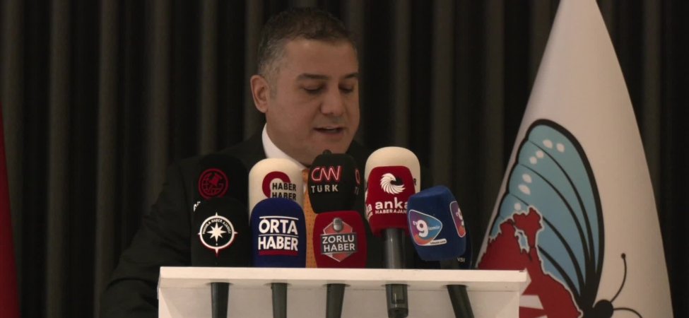 25d5ac239b5e7f56205d563630c3316c