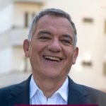 25f3ad1979ecd2656399abc334846eff