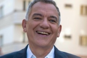 25f3ad1979ecd2656399abc334846eff