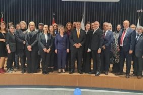 26983158ae3941df7c107baaded620b3