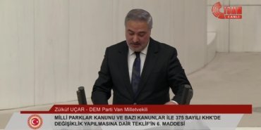 26d890ddb2cffc2d99299c0104f511bb