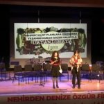 26d9400880a55cc0f3a03ce6987228df