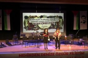 26d9400880a55cc0f3a03ce6987228df