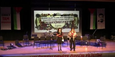 26d9400880a55cc0f3a03ce6987228df