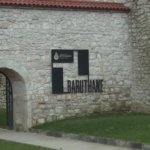 272f1761c4f3b286e42572a71514ca88