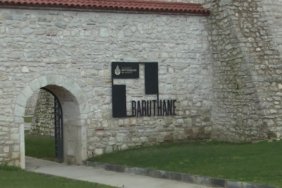 272f1761c4f3b286e42572a71514ca88