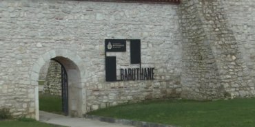 272f1761c4f3b286e42572a71514ca88