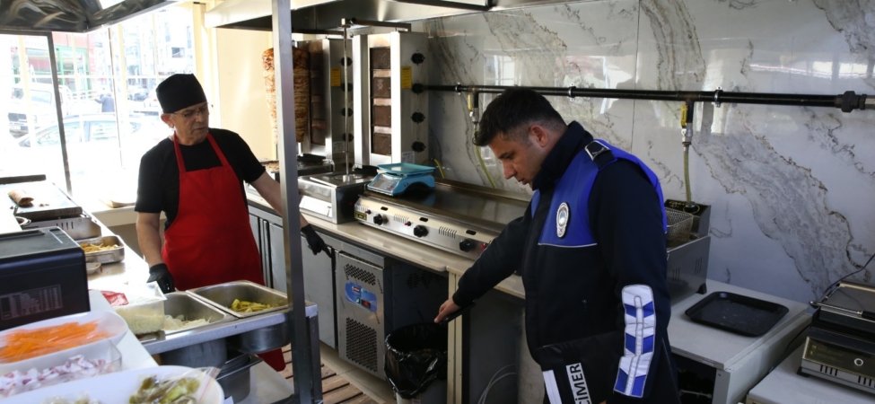 2817311008dfd44916934c0f08357042