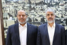 281bebf520d3255d1a893122584a5b87