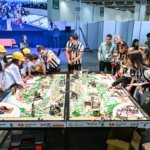 2888d3b3beea34b0b20b7dff26df430f