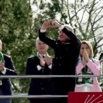 28f60dc3ba480387ada503ef642b7798