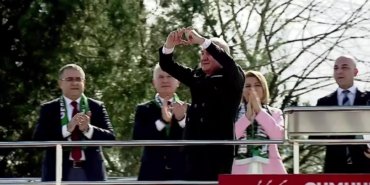 28f60dc3ba480387ada503ef642b7798