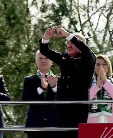 28f60dc3ba480387ada503ef642b7798