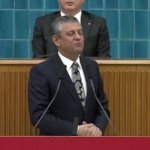 2a5ee4852f760eac09d761c1497f6012