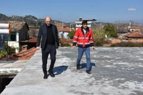 2b708752241c247f9f7ad9b28c7e6c6d