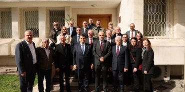 2b77e7db15e64ef875ebc90d8db22995