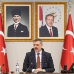 2b97aa48694831fad3e06695e15a6c90