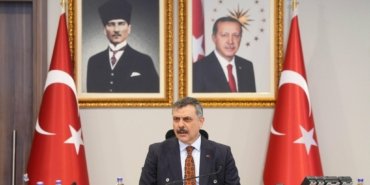 2b97aa48694831fad3e06695e15a6c90