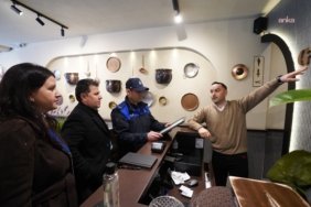 2bcab1d6759a6894e63805199f5861ee