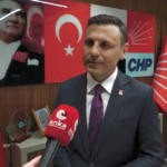 2f53071d1fc135a744cd6b603009eff1