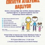 304e1fa4b6b3b37314274fb4290a4c73