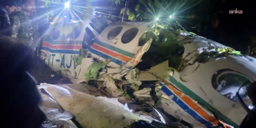 3077377eb5b82e7fda5b1a854ce52e74