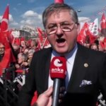 326c8e918561f2878177e7337453449a