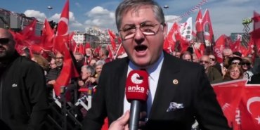 326c8e918561f2878177e7337453449a