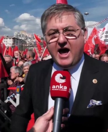 326c8e918561f2878177e7337453449a