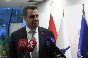 35ee1e223c57ed5aa73799d78824d148