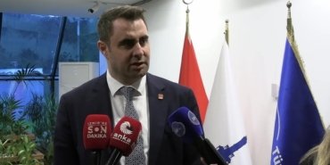 35ee1e223c57ed5aa73799d78824d148