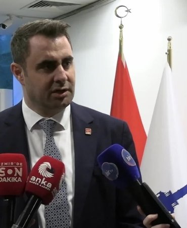 35ee1e223c57ed5aa73799d78824d148