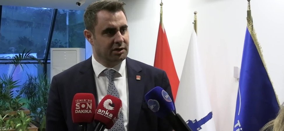 35ee1e223c57ed5aa73799d78824d148