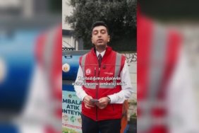 36aae94f944f5990b22a4fb9bc48118c