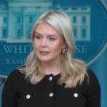 36efec3b50801ad85349465d24467073