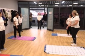 376330f0a5135b0fbeeb5ea5799692d7