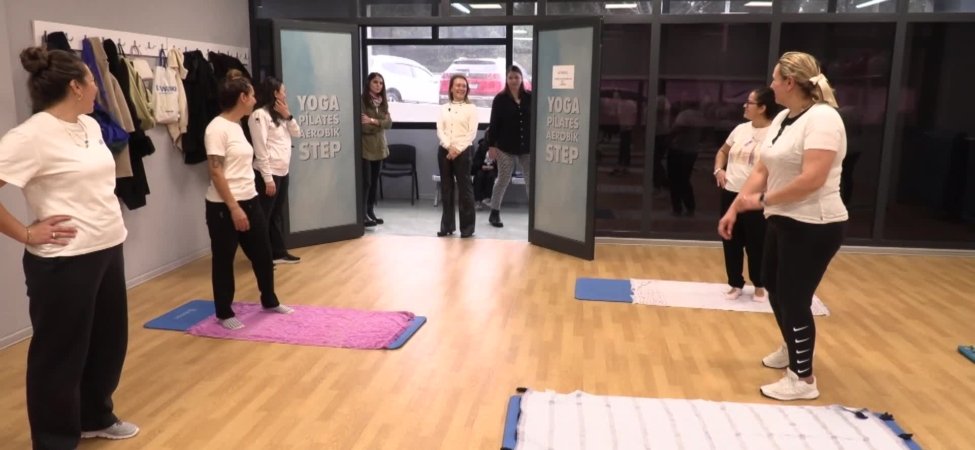 376330f0a5135b0fbeeb5ea5799692d7