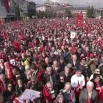 37750e9275feef0a99e83ad55f28c5e4