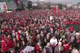 37750e9275feef0a99e83ad55f28c5e4